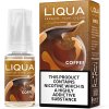 Liqua Elements Káva 10ml