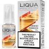 Liqua Elements Turecký tabák 10ml