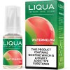 Liqua Elements Vodní meloun 10ml