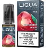 Liqua Mix Cranberry Blast 10ml