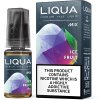 Liqua Mix Ice Fruit 10ml