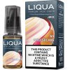 Liqua Mix NY Cheescake 10ml