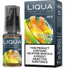 Liqua Mix Tropical Bomb 10ml