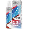 Liqua Mix&Go American Blend 12ml