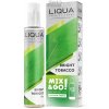 Liqua Mix&Go Bright tobacco 12ml
