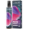 Liqua Mix&Go Cool Lychee 12ml