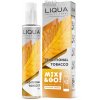 Liqua Mix&Go Traditional tobacco 12ml
