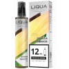 Liqua Mix&Go VANILLA TOBACCO 12ml