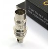 Náhradní atomizer Aspire Nautilus BVC
