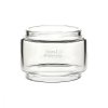 Náhradní sklo pro TFV12 Prince Tank - 8ml