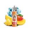 PJ Empire Slushy Queen Mango Bango