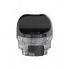 Smoktech IPX 80 RPM 2 Cartridge 2ml