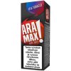 USA Tobacco - Aramax liquid - 10ml