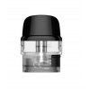 VOOPOO VINCI POD CARTRIDGE 2ML