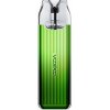 VOOPOO VMATE INFINITY EDITION 900MAH SHINY GREEN