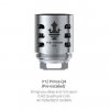 Žhavící hlava SMOK TFV12 Q4 0,4 Ohm
