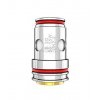 Žhavící hlava Uwell Crown 5 UN2-2 Mesh 0,3ohm