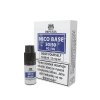 Imperia Báze Nico VPG 50/50 5x10ml