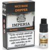 Imperia Báze Nico Dripper VPG 70/30 5x10ml