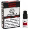 Imperia Báze Nico Dripper VPG 70/30 5x10ml