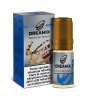 E-liquid Dreamix - Americký tabák