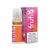 Frutie Liči 10 ml