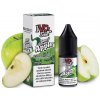 liquid ivg salt sour green apple