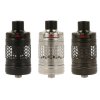 ASPIRE NAUTILUS 3S CLEAROMIZER 4ML