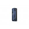 lost vape thelema quest solo 100w blue