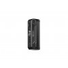 lost vape thelema quest solo 100w mod black