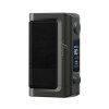 Eleaf iStick Power 2 Box Mód 5000mAh