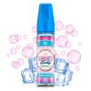 prichut dinner lady ice bubble trouble ice 20ml snv