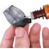 voopoo v.thru pro pod kit 3ml cartridge 20