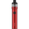 vaporesso gtx go 80 pod elektronicka cigareta 3000mah red