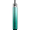 voopoo doric 20 se elektronicka cigareta 1200mah green