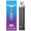 oxva xlim se bonus pod elektronicka cigareta 900mah black