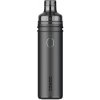 voopoo doric 60 elektronicka cigareta 2500mah space grey