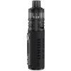 voopoo drag h40 grip 1500mah full kit black