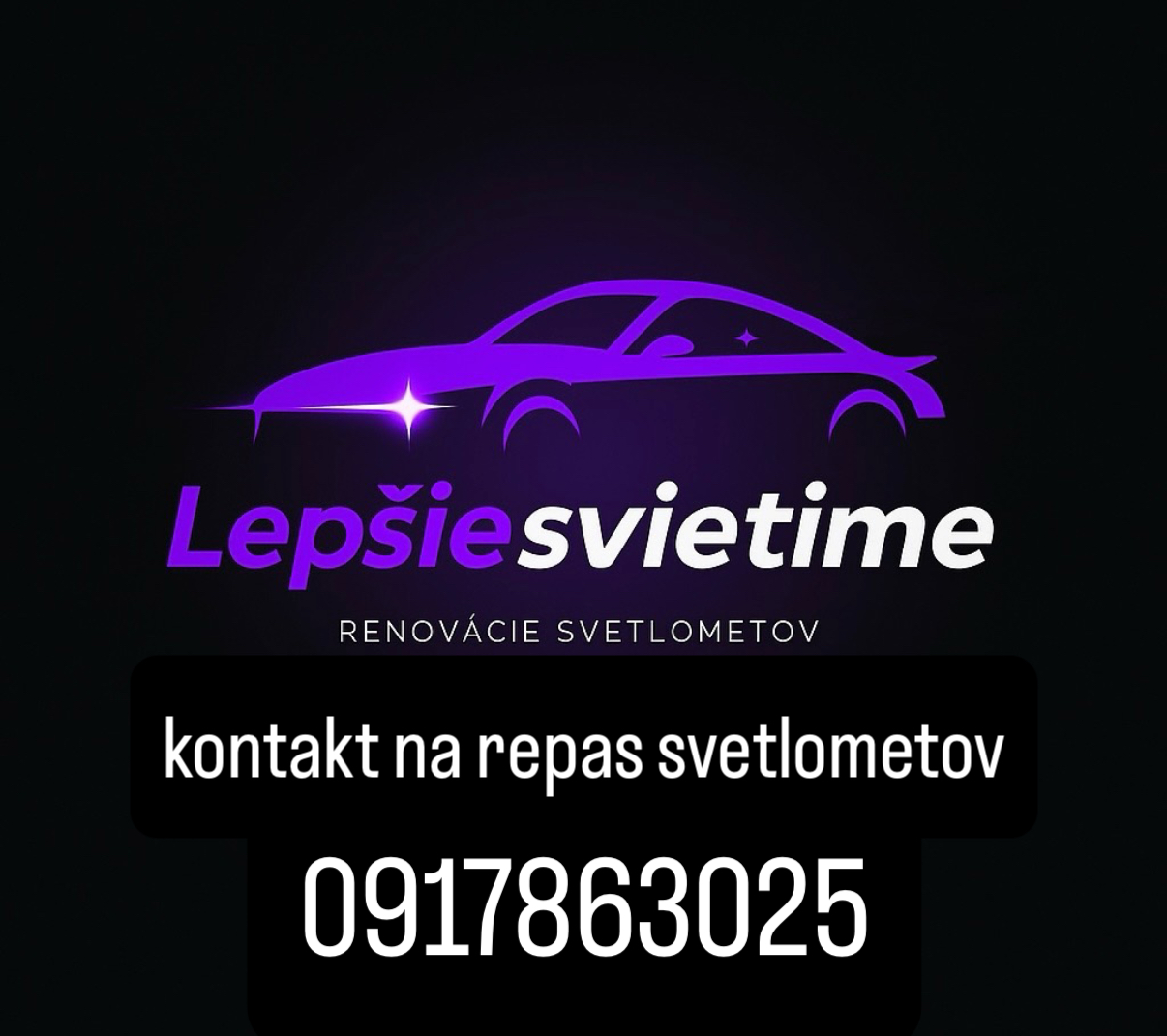 kontakt repas