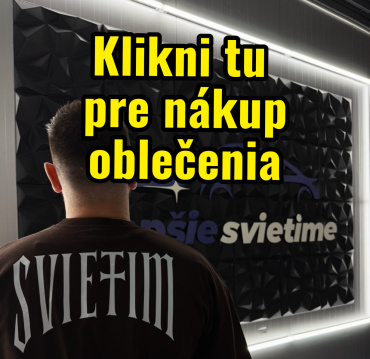 klikni pre nákup oblečenia