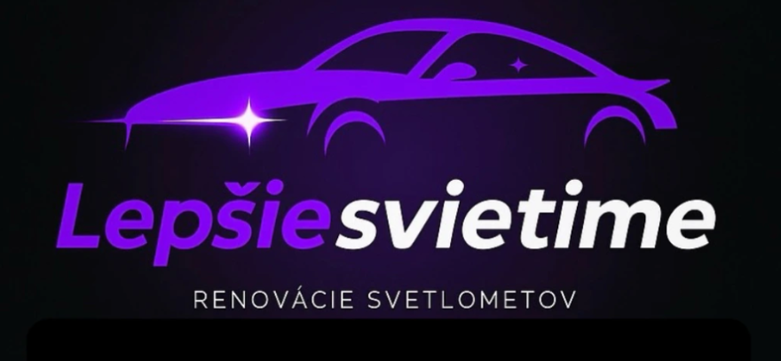 Lepšie svietime