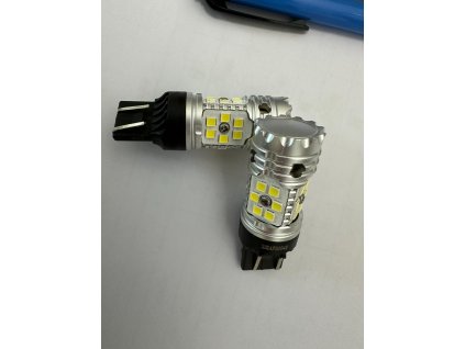 776fb8c6 9f6f 4c95 a52c 61c6405b8dbf