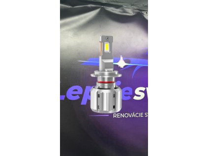 1FBC57A9 CBF3 42D1 8E7E 1C3C32BA5870