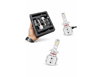 8F4867F3 7BE7 4868 A5FB D6FC46D452C1