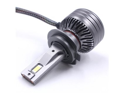 H7 LED PLATINUM
