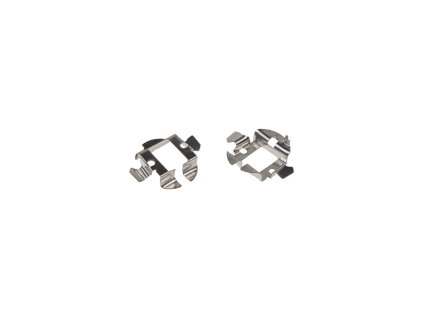 paetica pre ziarovky h7 pre audi a6 s vw atd 2ks