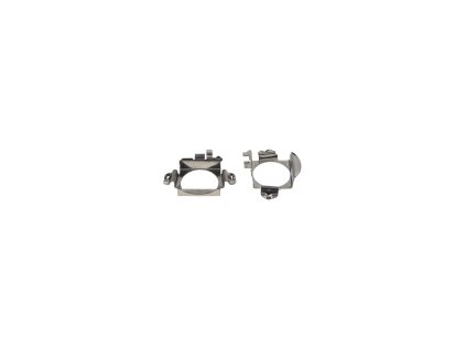 adapter redukcia pre osadenie ziarovky h7 pre audi vw mercedes ford a ine 2ks