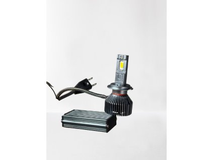 INTELIGENTNÉ LED na ovládanie