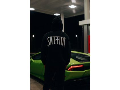 1141DD72 8FDA 49EC BC4D C0F4150633E9