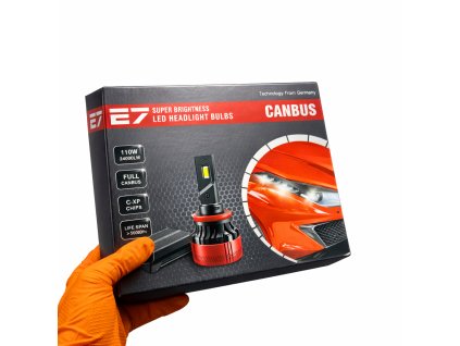 C710718F 4655 4CFF 9BD0 EB5ED85A6224